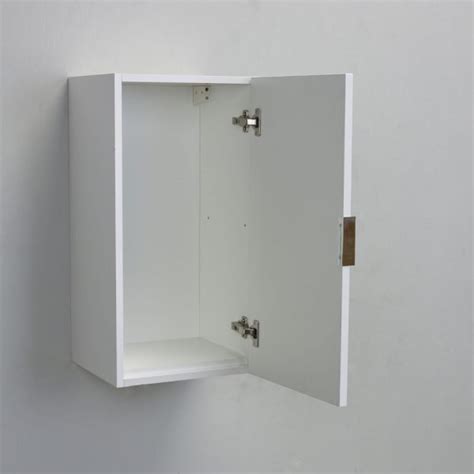 Eviva Mirror Medicine Cabinet 36 Inches With Led Lights