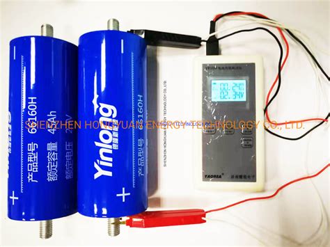 Buy the latest lithium car battery gearbest.com offers the best lithium car battery products online shopping. China Original Fast Charging Lto Battery Yinlong Lto 2.3V ...
