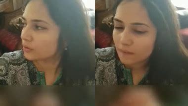 Celebs Bollywood Actress Mms Scandal Video Bundle