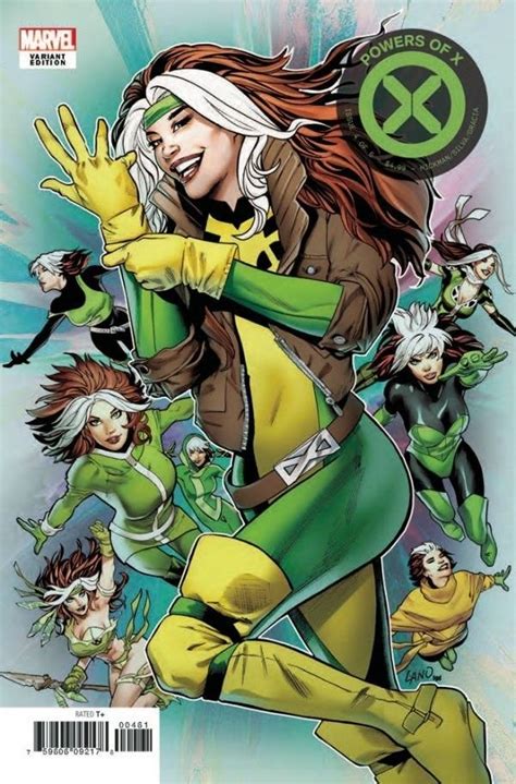 Pin By Jay Driguez On Dcmarveletc Marvel Rogue Rogue Gambit Comics