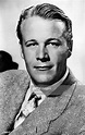 Wayne Morris, actor, circa 1939. News Photo - Getty Images