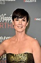 Zoe McLellan - Five Things You Need To Know - Heavyng.com
