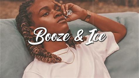 J Hus X Koffee Dancehall Type Beat 2023 Booze And Ice Youtube