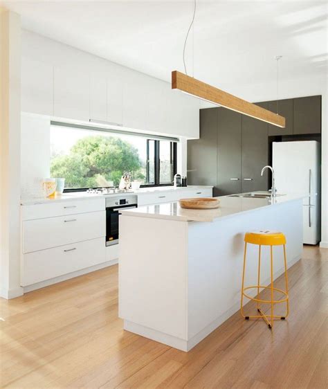 Check spelling or type a new query. 94+ Lovely Kitchen Window Design Ideas | Modern kitchen ...