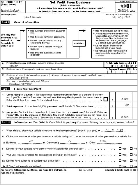Irs Forms 1040 Social Security Worksheet Form Resume Examples