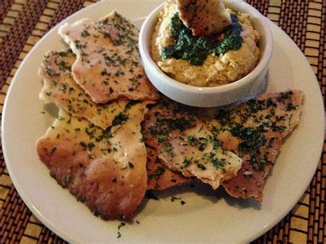 20130906-154416.jpg | What to Eat in Birmingham