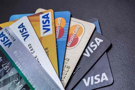 Visa is one of the four credit card processing networks, with cards operating under the visa brand accepted by millions of merchants in over 200 countries. 5 Best Visa Business Credit Cards