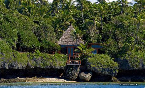 Namale Resort And Spa Fiji Dive Resorts Dive Discovery Fiji Islands