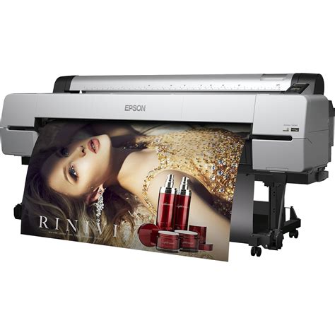 Best Professional Photo Printers Our Top 9 For 2022