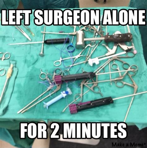 Scrub Tech Humor Surgicaltechnologist Tech Humor Operating Room Humor Hospital Humor