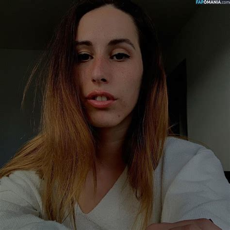 Aphroditeinink Miss Aphrodite Nude Onlyfans Leaked Photo Fapomania
