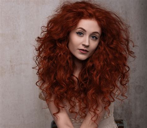 janet devlin releases long awaited new single i lied to you out now artofit