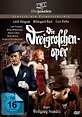 Die Dreigroschenoper (Film, 1962) - MovieMeter.nl