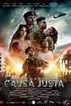 Cuevana 3 - Cuevana 3 Premium Peliculas Series Y Novelas Guide On ...