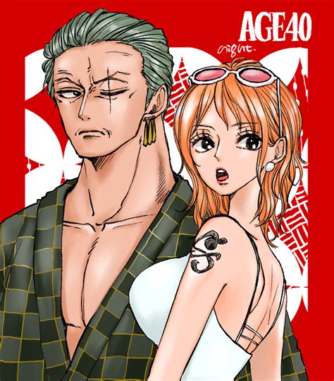 One Piece Image By Night Yoru 2542917 Zerochan Anime Image Board