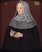 File:Lady Margaret Beaufort.jpg - Wikipedia, the free encyclopedia