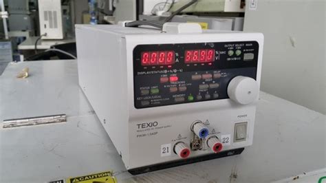 texio pw36 1 5adp 電源供應器 電源power kenwood pw36 1 5adp yahoo奇摩拍賣