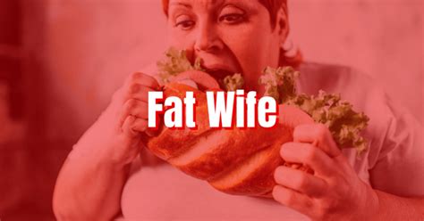 how to deal with fat wife what to do when your spouse is overweight web health mantra
