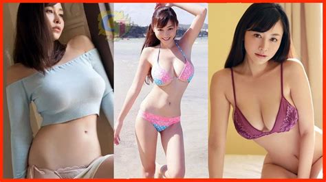 She S A Complete Package Anri Sugihara Top Rated Jav