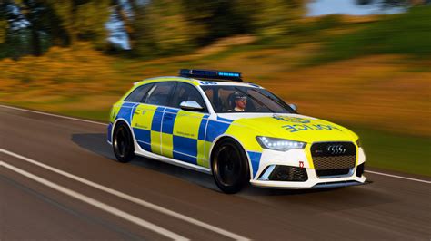 Top 11 Best Police Car Chasing Games Gameranx