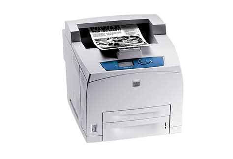 Hp laserjet 4345 drivers will help to correct errors and fix failures of your device. XEROX PHASER 4510 PRINTER DRIVERS