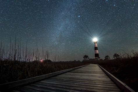 A Picture Of Bodie Island Lighthouse I Took A Few Years Ago 1920x1282