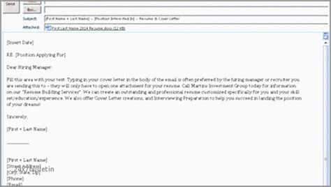 At times, the feedbacks could be extremely frustrating and it may not even be your. Subject Line for Resignation Letter Awesome Catchy Email ...