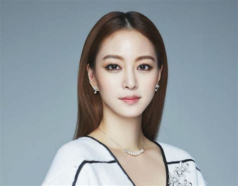 Top 10 Most Beautiful Korean Actresses 2018 Worlds Top Most