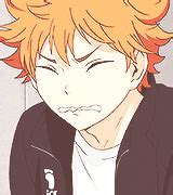 Jun 20, 2019 · 4. 1k * my babu hinata shouyou Haikyuu!! high kyuu!! hinata ...