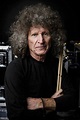 Tommy Aldridge — The Movie Database (TMDB)