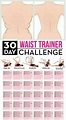 73 best Exercises for women over 60 images on Pinterest | Fitness ...