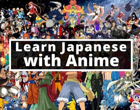 Learn Japanese All Our Tips To Learn Japanese Online Fast