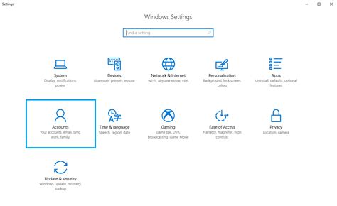 How To Delete User Accounts In Windows 10 Technobezz