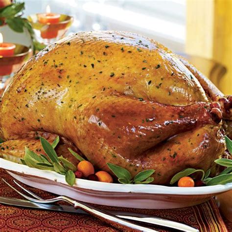 Get great meal help and so much more at wegmans.com. 1000+ images about Holiday Thanksgiving Turkey Menu on ...