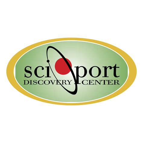 Sci Port Logo Png Transparent And Svg Vector Freebie Supply