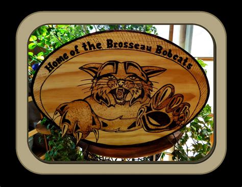Shopping for gifts, especially around the holidays, can be difficult and even stressful. Buy a Hand Made Graduation Gift Ideas, School Logo Plaques ...