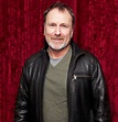 'Saturday Night Live' Alum Colin Quinn Recovering From Heart Attack
