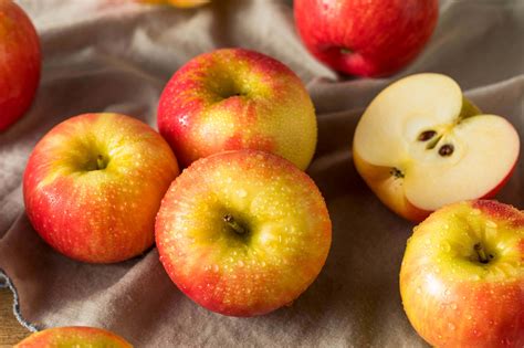 Sweet And Savory Honeycrisp Apple Recipes The Produce Moms