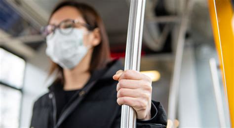 Bei reisen ins ausland, anerkannt. Coronavirus: Besuchsverbot in Kliniken und Pflegezentren in NÖ