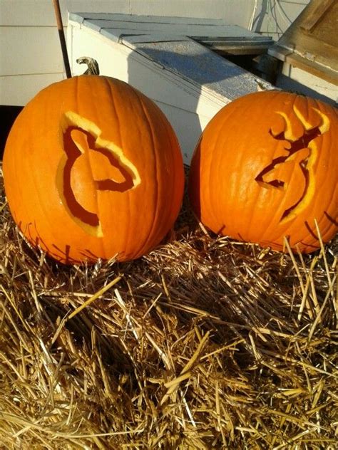 30 Couples Pumpkin Carving Ideas Kiddonames