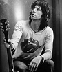 Keith Richards, The Rolling Stones | Keith richards, Rolling stones ...