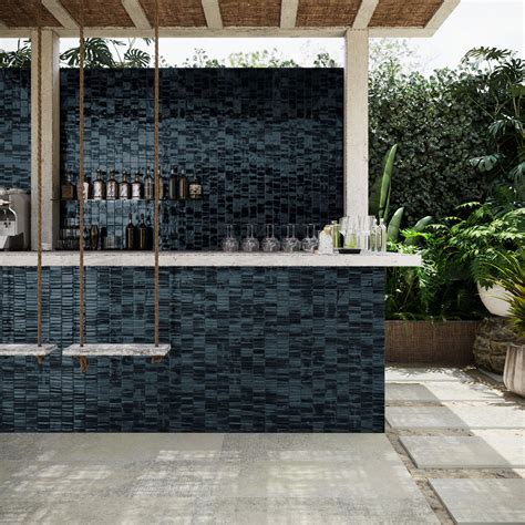 Tile Of Spain Releases Fall Tile Trends New Quick Ship Collection