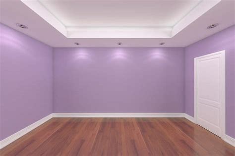 We did not find results for: 40 Contoh Perpaduan Warna Cat Rumah Bagian Dalam yang ...