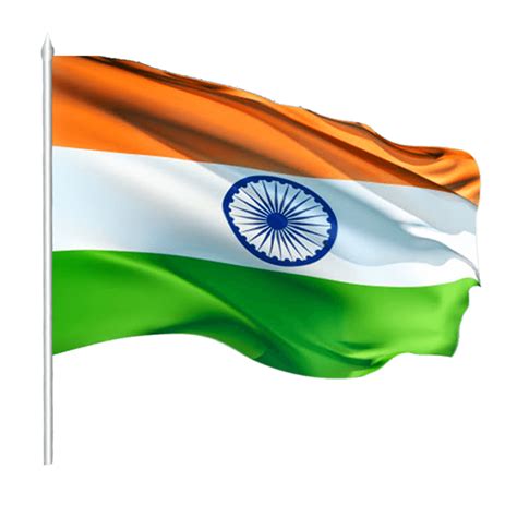 Details 100 Indian Flag Png Background Abzlocalmx