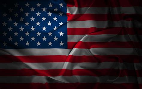 American Flag Hd Wallpapers Top Những Hình Ảnh Đẹp