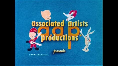 Everybody Loves Mickey Donald And Goofy Sesame Street Intros With A A P Logo Atv Uk Theme