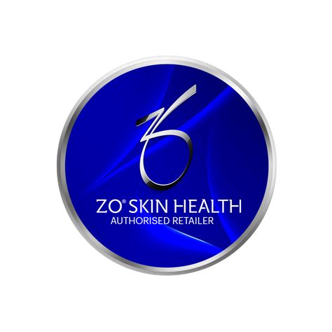 Zo Skin Health Browse And Reorder Zo Products Thames Skin Clinic