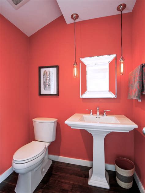 9+ bathroom accessories idea photos. Coral Bathroom Ideas, Pictures, Remodel and Decor