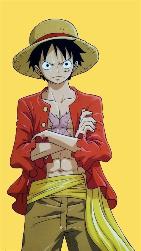 Stay With Our Pinterest Instagram For More Anime Each Day Search For Animegoodys Onepiece