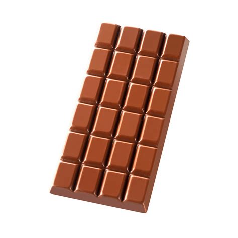 Get Chocolate Bar Png Clipart Glodak Blog